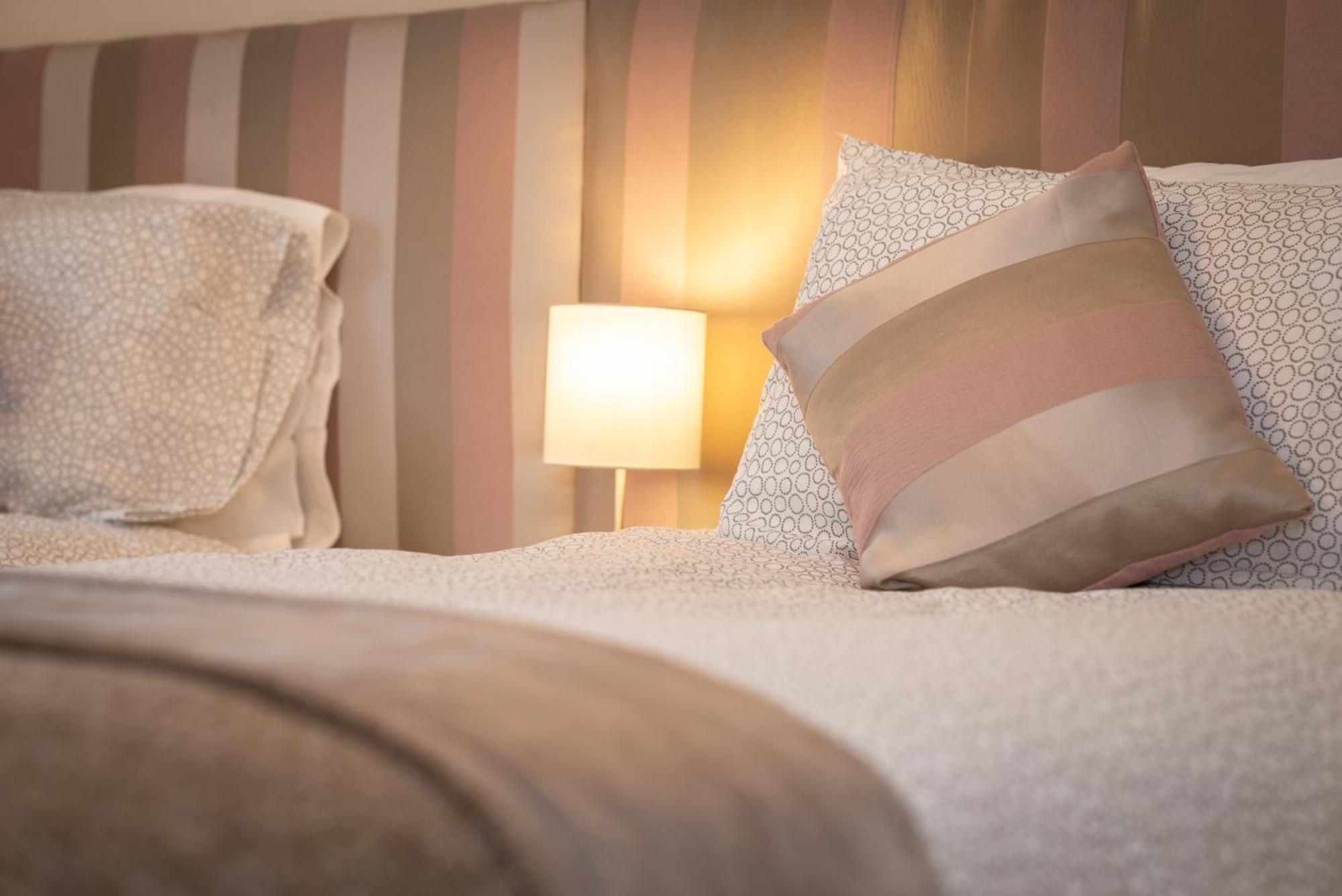 Central St Andrews 2 Bed Apartment - Free Parking Zewnętrze zdjęcie